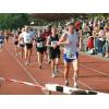 095--Dieter-Meinecke-Lauf 2005.JPG